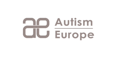 SUZAH na Generalnoj Skupštini Autism Europe