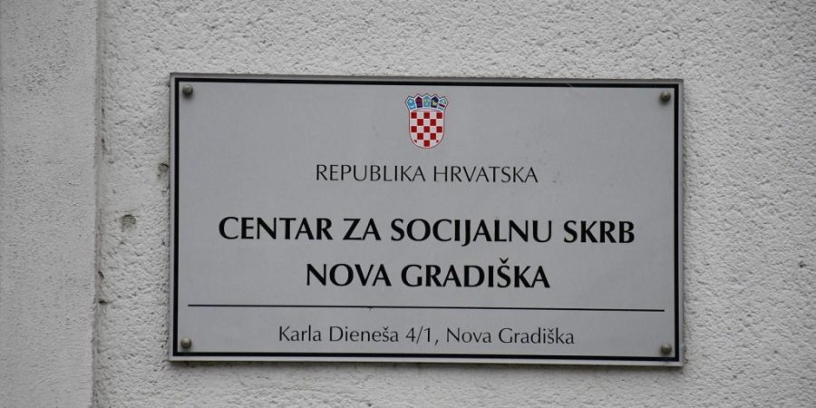 Održane edukacije za djelatnike Centara za socijalnu skrb