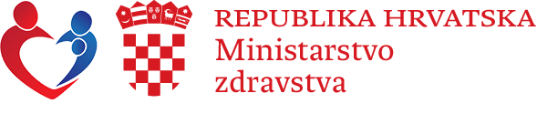 Protokol za prijem i zdravstvenu obradu osoba s autizmom