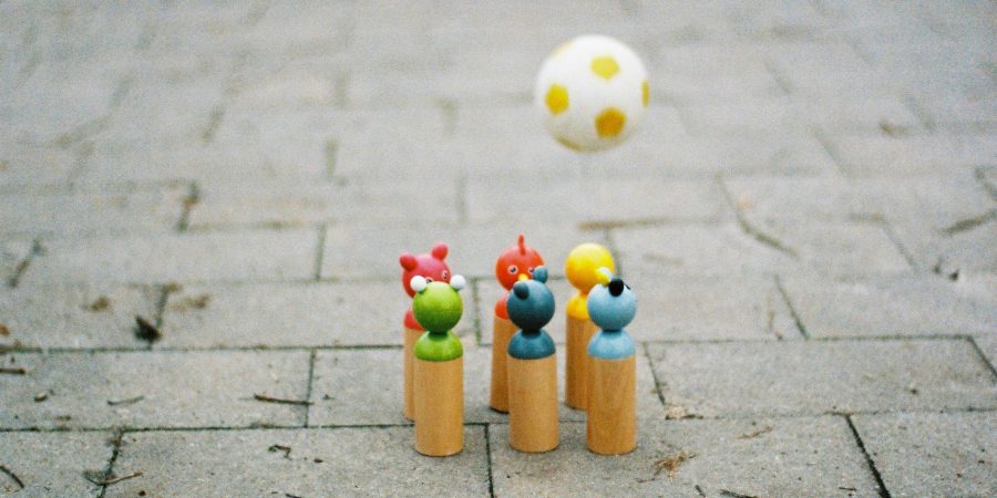 Poziv na online edukaciju “Kretanje kroz terapiju i terapija kroz kretanje: pozitivni učinci sporta”