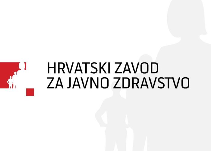 Dopuna podataka u registar osoba s invaliditetom