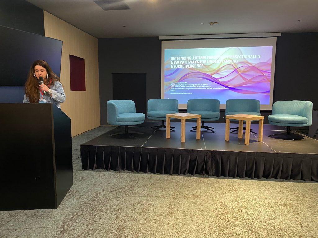 492401521_1248572870289500_4040562308254182220_n