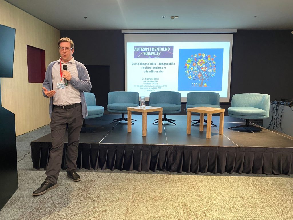 492695108_1248573023622818_7887107818161476070_n