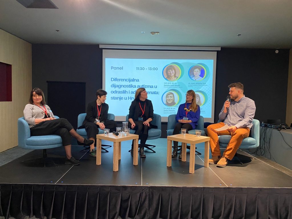 493729028_1248573553622765_8806821297595142670_n