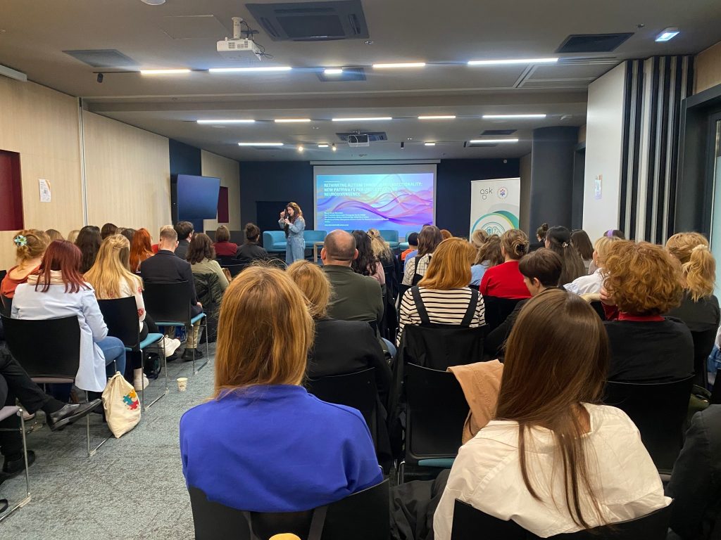 493897893_1248569246956529_388771190869029208_n