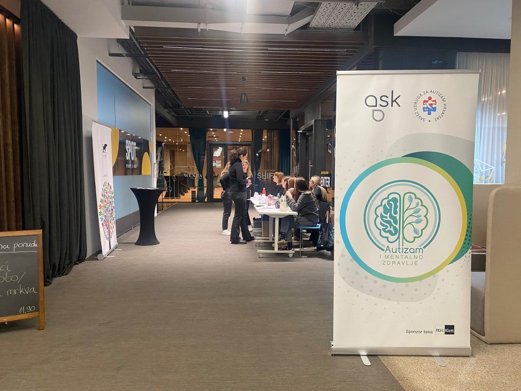 493978561_1248571983622922_7276462485248496987_n