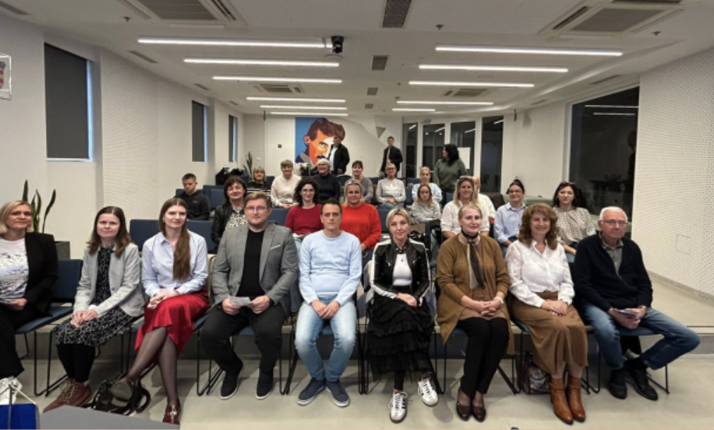 Screenshot 2025-12-30 at 17.58.37