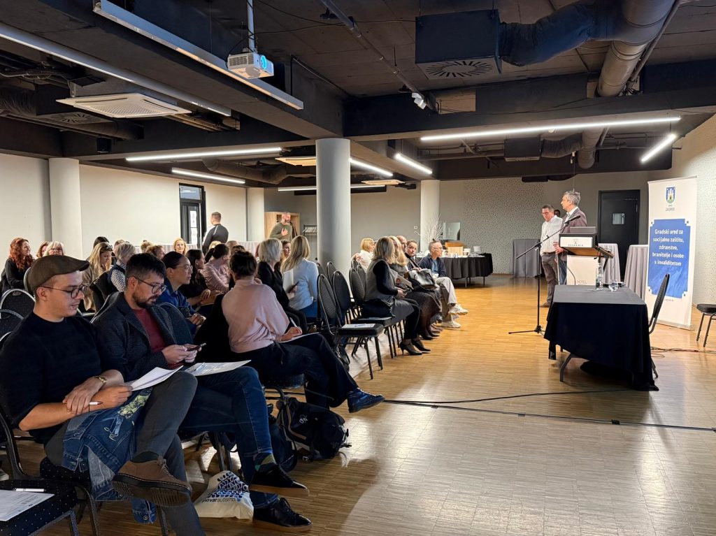 WhatsApp Image 2025-10-08 at 14.46.44