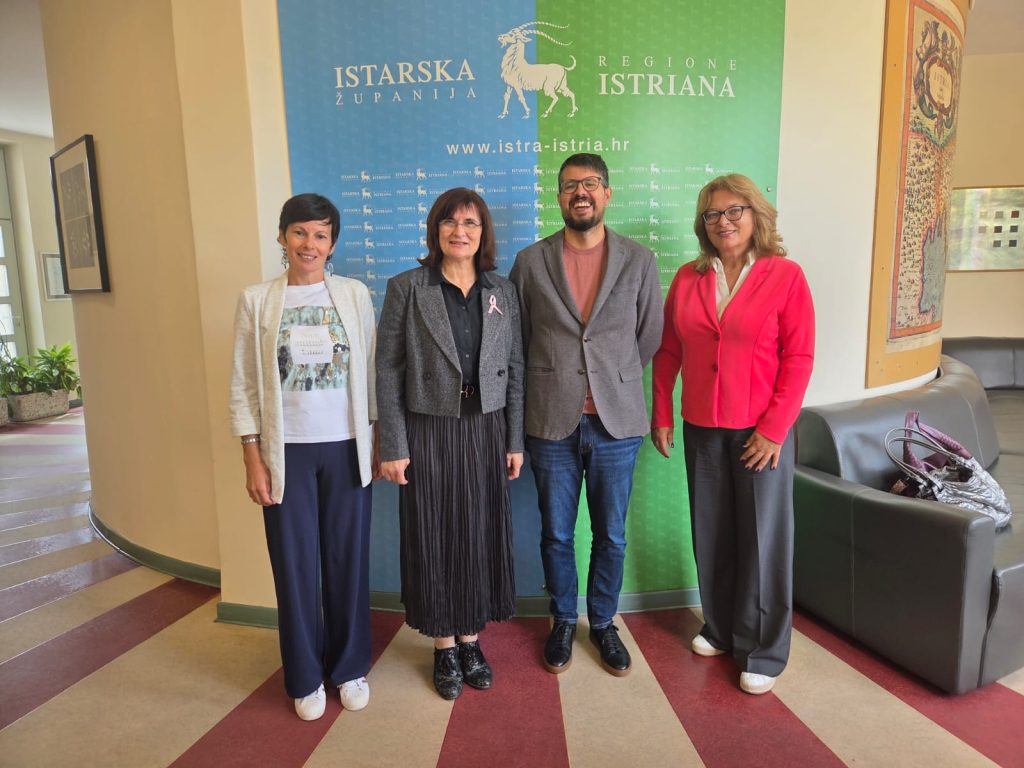 WhatsApp Image 2025-10-09 at 14.48.27