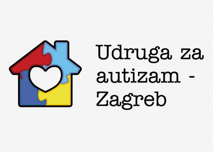 10 godina suradnje