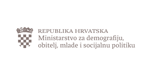 Resor socijalne politike dobio novu ministricu