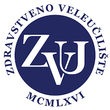 Ostvarena suradnja sa Zdravstvenim Veleučilištem u Zagrebu