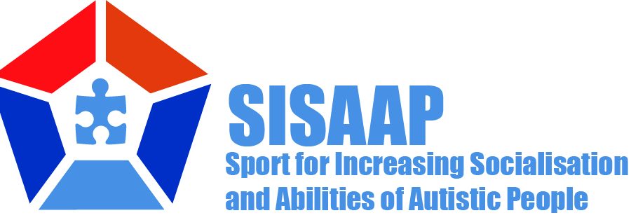 Sport kao alat u socijalizaciji i razvoju vještina osoba s autizmom