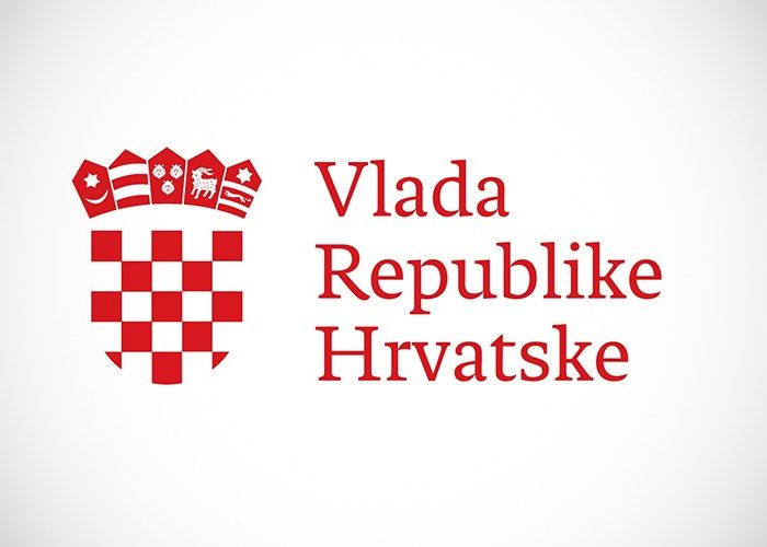 Izmjene zakona o socijalnoj skrbi