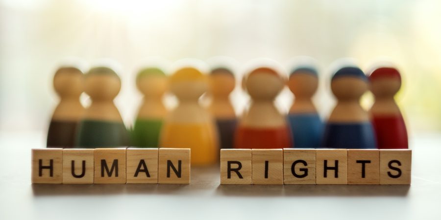 PRIOPĆENJE: Gašenje projekta stambenih zajednica