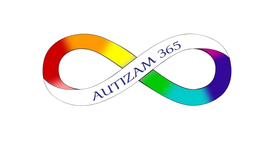 Autizam365