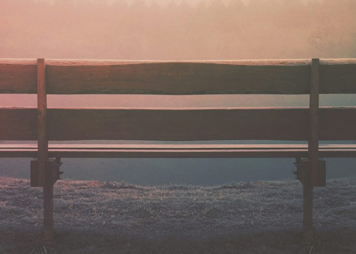 Susret sa psihologom 