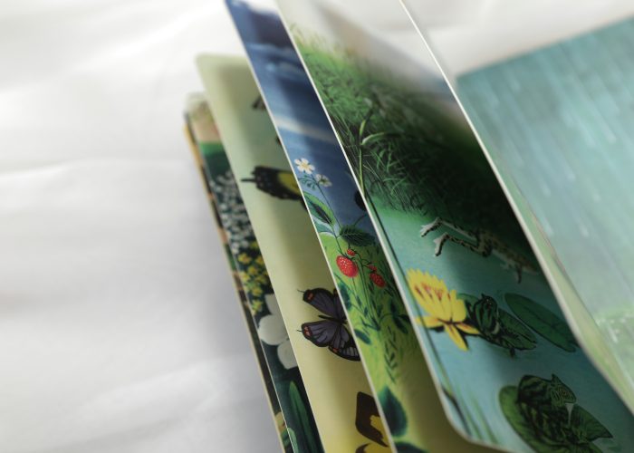 Poziv na subotnje radionice za djecu i odrasle