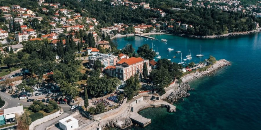 SUZAH na FMTU-u u Opatiji: pravo na odmor i turizam pripada svima