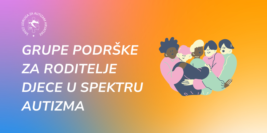„Mama i tata – podrška koja raste“